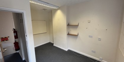 f48b3e5b 5070 4ed4 b3f7 4bb4671f4950_web