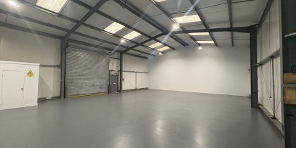 3703ae2f c6fc 4bc0 8bad a4833e8aefb4