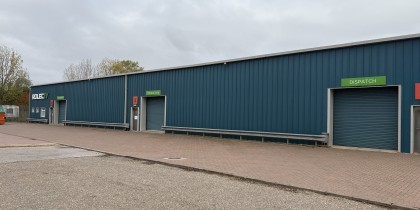 56298c85 af2a 4236 bdc8 b349af1ba36b