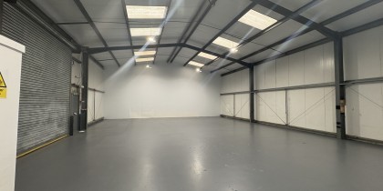 79ff5b17 7607 4ad9 965e 9cb0d10f25be