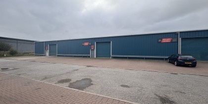 97cf70b8 795c 4888 bf9a eeae3d3ded12