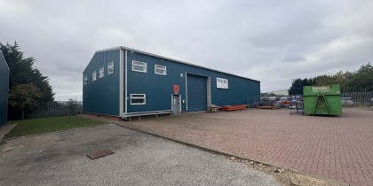 cb6da32b 866f 4e1d 8ee2 636e42d1c188