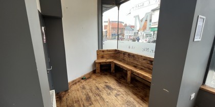 05bf704b edab 4c05 a42d 6c3ffb878b4e_web