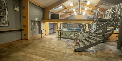 25c42b52 2c45 406f b03d 4580c805e20f_web