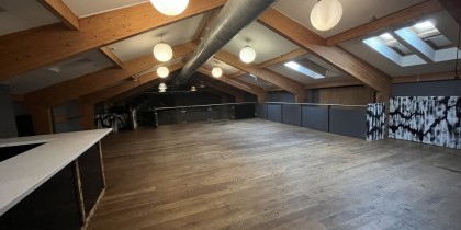 28c5f232 82cd 4b4c a585 e87ed85e85aa_web