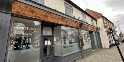 56504abb 9cd6 4913 b20f 71a044f5a5e3_web