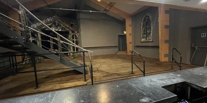 7e8b5f94 b522 472d 9aff db505096936b_web