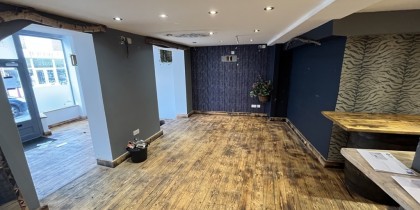 b48cab06 b738 44e8 823e beaf27cf1e56_web