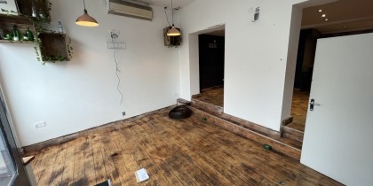 ba442673 9814 4f22 a2a0 207c2d7c0c3b_web