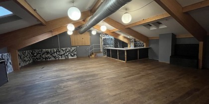 c9ce59f2 c6ed 432d b838 c26e2021f924_web