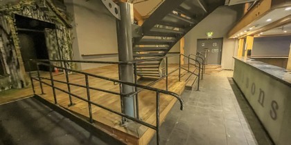 de66f633 02d4 4cdc 8b63 678e18bf7cd6_web