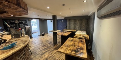 e9b9e560 bab4 4110 bf31 fb1cd9112fb0_web