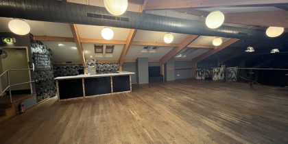 f15637c5 7dde 4264 87f3 33ae01c66326_web