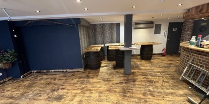 f2e88b39 fb1c 4cbe 99a0 09bde345a703_web