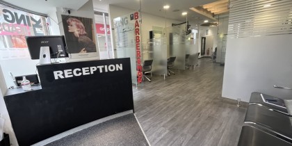 25531980 09e6 492c b721 7e12a0332fcb_web