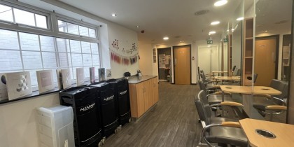 261924bf 4aa4 4910 b53a dc9c1ac7270c_web