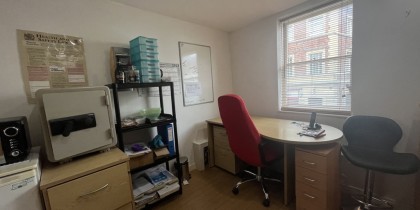 2e59919f 785e 47dc 99a8 2a9f54fa4585_web