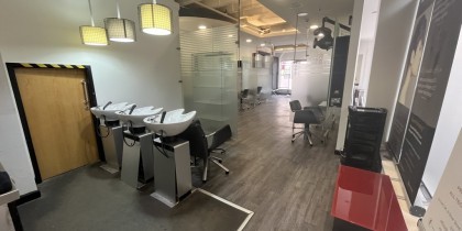 51f22fdf ad10 4b8e b120 dd485b06a429_web