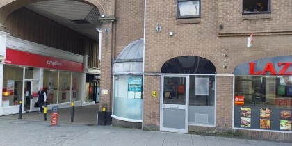 82caf678 2d07 48fb 8cea 13ba8f7af098_web