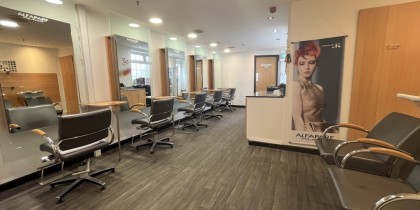 aae1d38e 06fc 45c0 a088 d9f3f38ca763_web