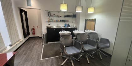 cba4c07e 3b71 4be7 b827 8f258a05c4f7_web