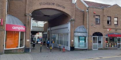 d53f5a03 9eeb 419f 8c1b c2f942f7fa59_web