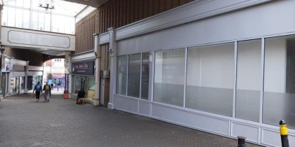 dd072ac2 6e51 4aa5 b873 2efbb76d370f_web