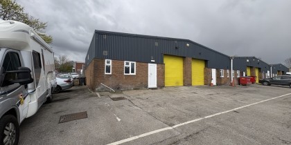 0048445e de26 40a1 abd5 73663ab7a773_web