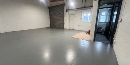 10d8aa02 e22b 4955 a21f 3af31bcce81c_web