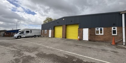 1ad7a9c7 0be8 4918 ba37 353c8bbc516b_web