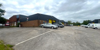 3075b52f c3be 493f 8185 0f96070a9262_web