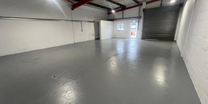 6e6cd38c affb 474a 96d1 c605b8cb805c_web