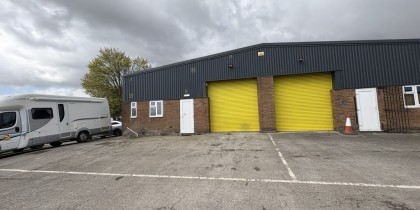 752c4205 3d25 46db a43c ff90362b27a0_web