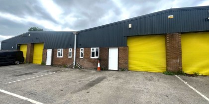 ab0ae3e2 19af 4e8c 9524 94e8dbe16555_web