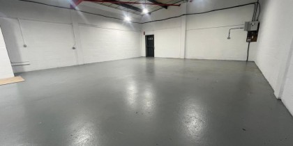 feb8332e 1896 4fc4 a25f f19bc82eea89_web