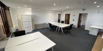 08308b2c a24f 42cd af6c b92cf0c6d130_web