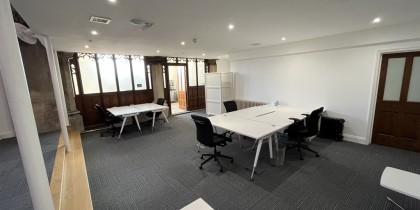 188da451 7dc3 45e8 a7dc 1ec8d891b570_web