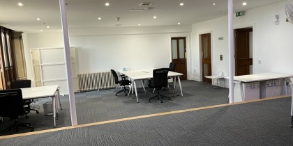 22da3cdd d743 40ab a54b 01c9b0f10947_web