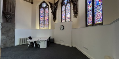 2abf8401 fced 47b2 9f30 2d03cb1c3db7_web