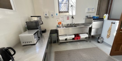 48af8ab8 d0c0 4e1f 9db5 5f9d5783f580_web