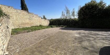 510ff59b 0d5f 4d7d 8d8d eae2bb0fa7ab_web