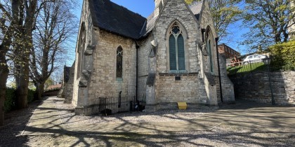 5864d633 4176 45b1 bda4 33a0b729097c_web