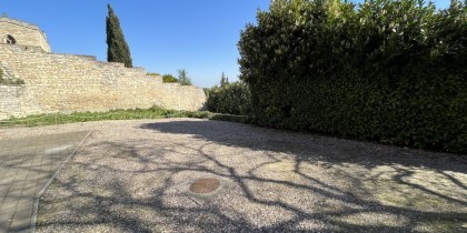 9159e1a8 0c8b 4177 8944 7faae68ead01_web