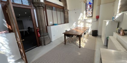 a904c290 6a30 4da2 a5d7 5660cf9c1a0c_web