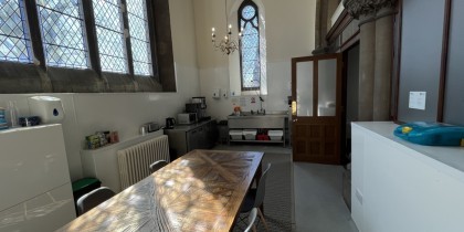 ff414637 1467 4e80 ad69 d253dd2d9b3d_web