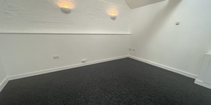 01e73574 7106 4a8e a7c5 b382ec3b96dd_web