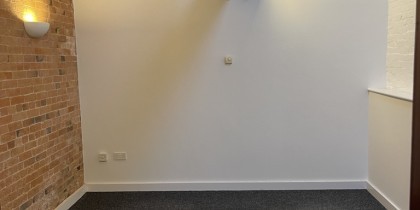 026c6917 8883 4c93 8e66 c60ed40d3f61_web