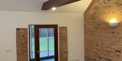 3c0636e1 ac71 4a3c b385 2688aa549d8f_web