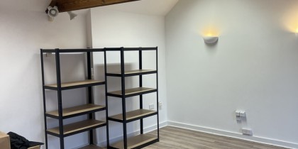 7b1ddfab 3462 477f 91d8 4c69f39632f9_web