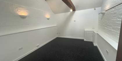 88e43565 e58e 4e25 984e f6ab89455dde_web